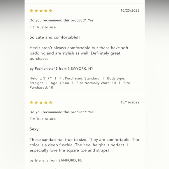 Vicenza NWT Sz 37EU Brazilian designer leather strappy metallic heels; top rated - Picture 15 of 16